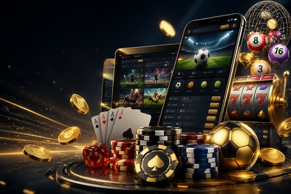 zalo789 Nổ Hũ – Slot Game Jackpot