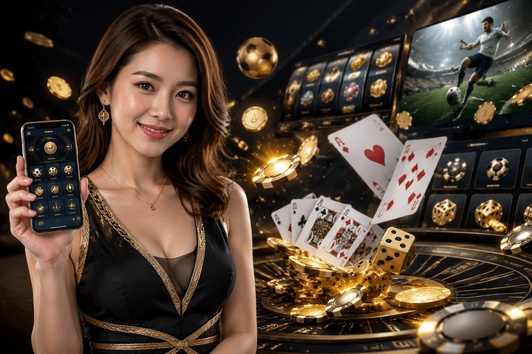 zalo789 Đăng Nhập – Truy Cập Tài Khoản Nhanh