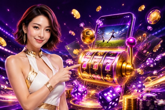 zalo789 – Hướng Dẫn Đăng Nhập Chi Tiết