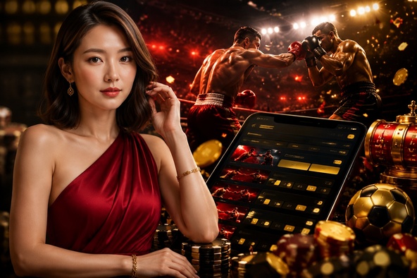 zalo789 – Sảnh Nổ Hũ Slot Game