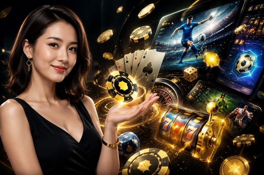 zalo789 – Nạp Rút Tiền Nổ Hũ Nhanh Chóng
