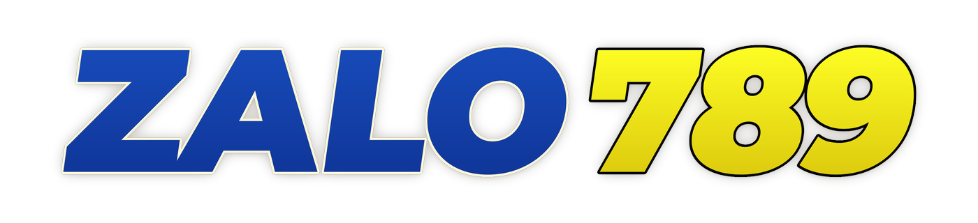 zalo789